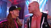 Matt Riddle: Randy Orton Asks Me About Potentially Returning To WWE