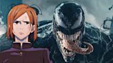 Jujutsu Kaisen: Nobara se fusiona con Venom en estas ilustraciones creadas por IA