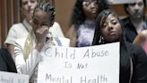 States fail to track abuses in foster care facilities housing thousands of children, US says