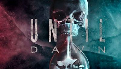 Until Dawn Players Are Split on Change to Remake Death Scene