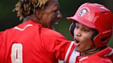 PHOTOS: Greater Atlanta Christian vs. Flowery Branch Baseball