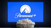 New on Paramount Plus in July 2024 — all the movies and shows to watch