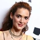 Winona Ryder