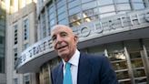 Trump ally Tom Barrack found not guilty on foreign lobbying charges