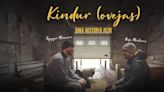 Islandia, Hlinason, Rafa Martínez y ovejas: aquí puedes ver el documental 'Kindur'