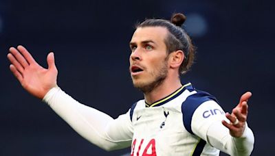 Sir Alex Ferguson was proven wrong after making Gareth Bale demand to Harry Redknapp