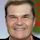 Fred Willard