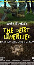 The Debt Inherited - IMDb