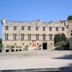 Musée du Petit Palais, Avignon