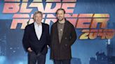 Blade Runner 2099: why has Amazon greenlit the new series?