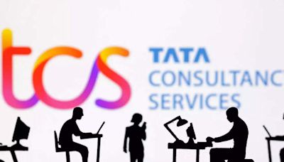 Xerox signs deal with TCS to transform its IT technology using Cloud, GenAI - ET CIO