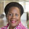 Sheila Jackson Lee