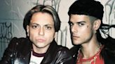 CA7RIEL y Paco Amoroso presentarán “Baño María” en Mendoza: fecha y entradas | Espectáculos