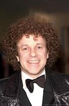 Leo Sayer