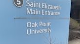 ‘Completely devastated’: Oak Point University abruptly closing