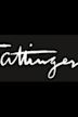 Tattinger's