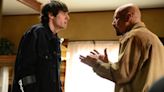 Vince Gilligan Has ‘No Interest’ in a Walt Jr. ‘Breaking Bad’ Spinoff: ‘That Would Be Depressing as Hell’