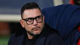 Antonio Mohamed: “Monterrey es el Real Madrid de México”