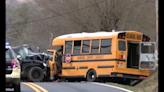 ‘Sweetest’ school bus driver killed in crash with 18-year-old driver, TN officials say