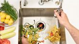 15 Things You Should Never Put Down a Garbage Disposal