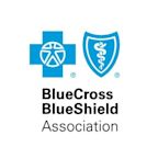 Blue Cross Blue Shield