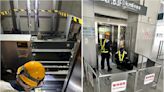 強化預防及提升安全性！日立永大電梯提供舊大樓安全解決方案