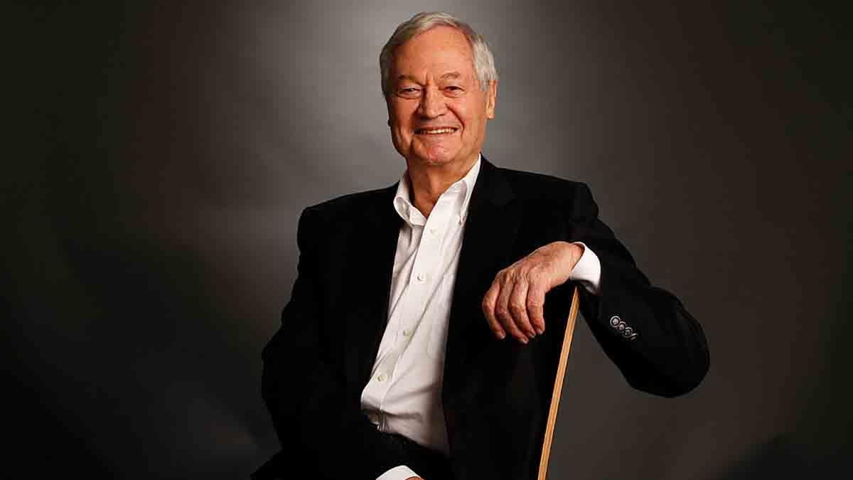 Roger Corman, Legendary Producer and Director Known for Little Shop of Horrors, Dead at 98