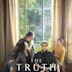 The Truth (2019 film)