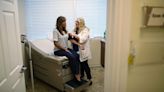 45 percent of Americans unable to afford or access healthcare: Survey