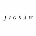 Jigsaw (clothing retailer)