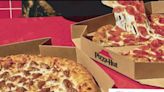 Pizza Hut offering free large 1-topping pizzas to kick off 2024