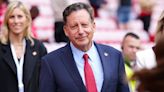 Liverpool chief wants Prem matches in New York