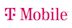 T-Mobile US