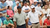 Masters betting, odds: Tiger Woods aims to make the cut for a 23rd straight time