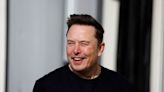 Musk In Hot Water: Can Tesla’s Simplicity Save Automakers?