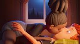 ‘Spermageddon’ Directors Tommy Wirkola, Rasmus Sivertsen Debut Clip: ‘It’s ‘Inside Out’ for Adults; How the Hell Did...