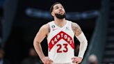 NBA free agency 2023: Day 1 winners and losers, starring Fred VanVleet and Bruce Brown