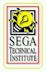 Sega Technical Institute