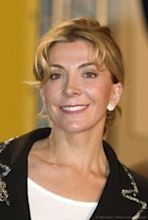 Natasha Richardson