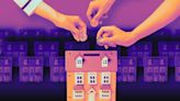 More People Are Cobuying Homes With Friends, Siblings or Romantic Partners. Should You?