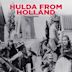Hulda from Holland