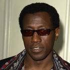 Wesley Snipes