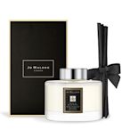 Jo Malone 擴香165ml[附外盒]-多款可選[牡丹/紅玫瑰]香水航空版