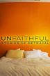 Unfaithful: Stories of Betrayal