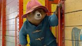 Paddington in Peru Trailer Reveals Cast Members Olivia Colman & Antonio Banderas