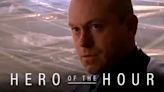 Hero of the Hour (2000) Streaming: Watch & Stream Online via Amazon Prime Video