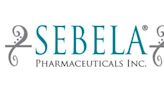 Sebela Pharmaceuticals(R)在美國和加拿大獲得 Tegoprazan 開發與商業化的獨家許可證