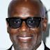 L.A. Reid