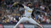 Fantasy Baseball Waiver Wire: With David Bednar hitting the IL, go get Aroldis Chapman