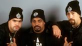 Cypress Hill’s 10 Greatest Live Performances